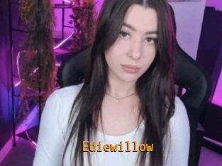 Ediewillow
