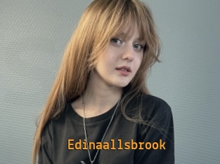 Edinaallsbrook