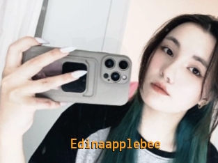 Edinaapplebee