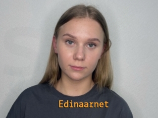 Edinaarnet