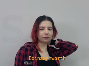 Edinaashworth