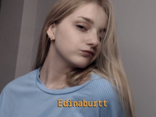 edinaburtt Sexcam Portal