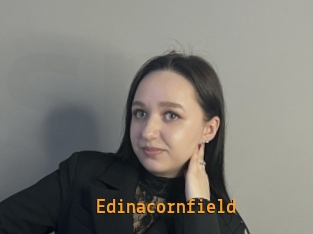 Edinacornfield