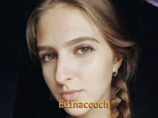 Edinacouch