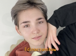 Edinacranshaw