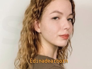 Edinadearborn