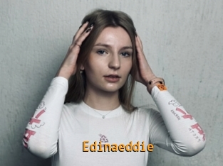 Edinaeddie