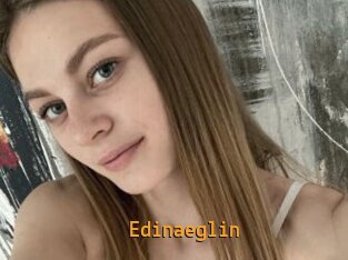 Edinaeglin