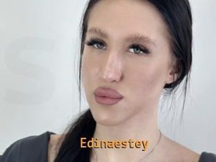 Edinaestey