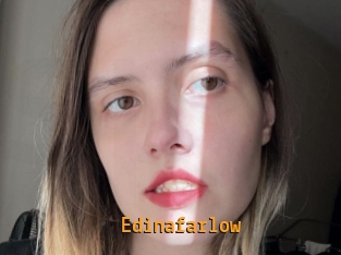 Edinafarlow