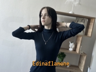 edinaflamone Sexcam Portal