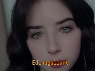 edinagallant Sexcam Portal
