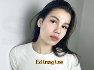 Edinagise