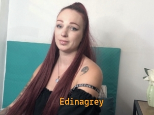 edinagrey Sexcam Portal