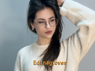 edinagroves Sexcam Portal
