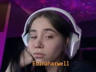 Edinaharwell