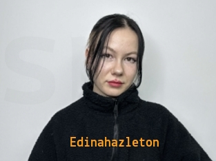 Edinahazleton