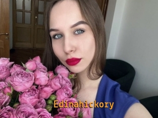 edinahickory Sexcam Portal