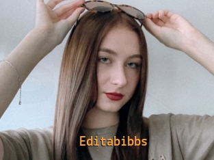 editabibbs Sexcam Portal