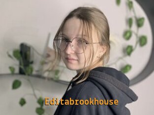 Editabrookhouse