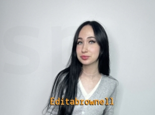 Editabrownell