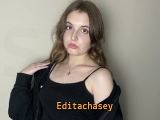 Editachasey
