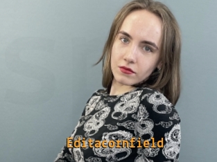 Editacornfield