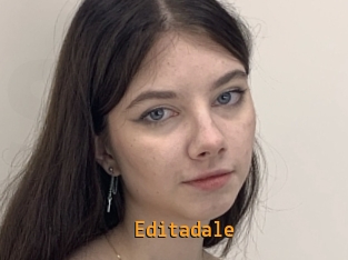 Editadale
