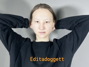 Editadoggett