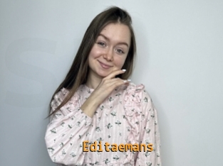 Editaemans