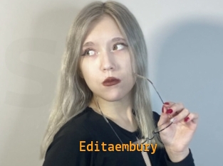 Editaembury