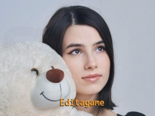 Editagame