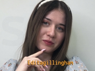 Editagillingham