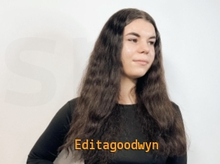 Editagoodwyn