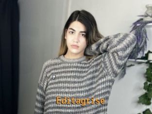 Editagrise