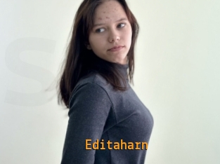Editaharn