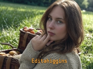 Editahiggins