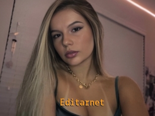 Editarnet