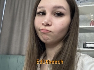 Editbeech