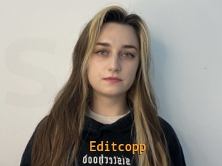 Editcopp