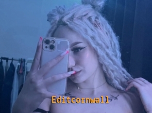 Editcornwall