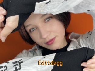 Editdagg