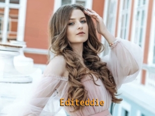 Editeddie