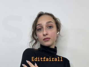 Editfairall