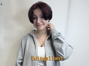 editgallant Sexcam Portal