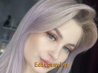 Editgravley