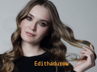 Edithadurow