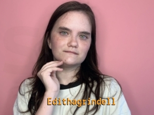 Edithagrindell