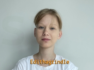 Edithagrindle