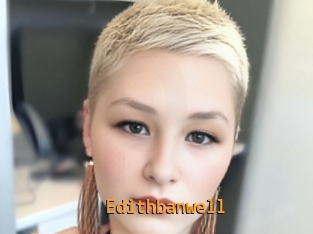 Edithbanwell